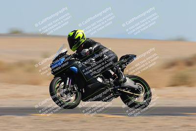 media/Mar-24-2025-Moto Forza (Mon) [[57ce5c5cff]]/2-Intermediate Group/Session 4 (Turn 4 Tree of Life)/